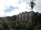 Verkaufe Motel. Insel Brac. Kroatien