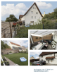 XL Reiheneckhaus / 266m Wohnraum/ Garten / Carport / Provisionsfrei zu verkaufe